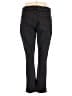 Abercrombie & Fitch Black Jeans Size 16 - photo 2