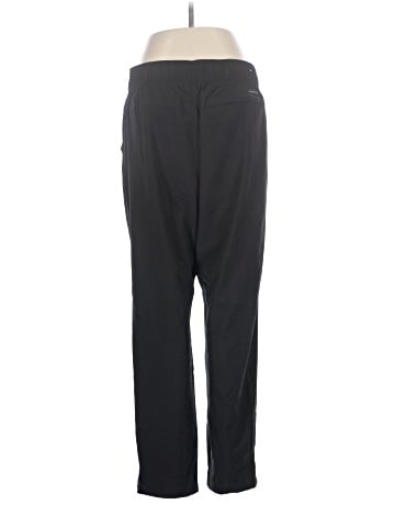Eddie Bauer Track Pants (view 2)