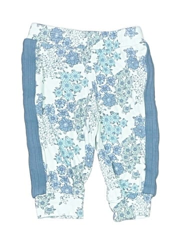 Kate Quinn Organics Casual Pants (view 1)