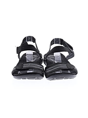 ABEO Sandals (view 2)