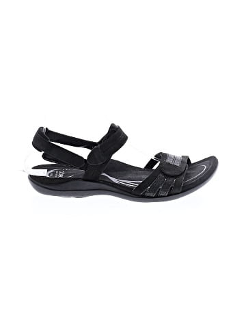 ABEO Sandals (view 1)