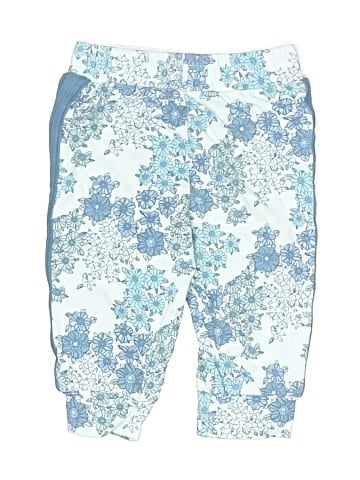 Kate Quinn Organics Casual Pants (view 2)