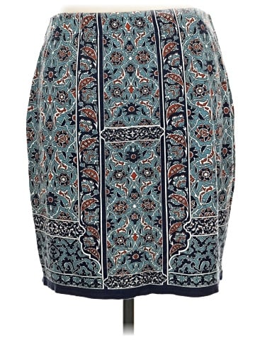 Max Studio Casual Skirt (view 2)