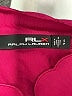 RLX Ralph Lauren Pink Active Tank Size S - photo 7