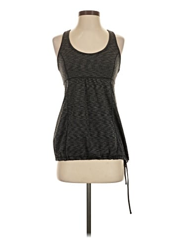 Ideology Active Tank (view 1)