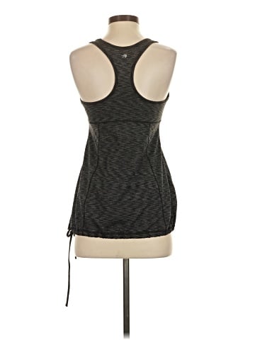 Ideology Active Tank (view 2)
