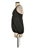 Ideology Black Active Tank Size S - photo 5