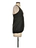 Ideology Black Active Tank Size S - photo 4