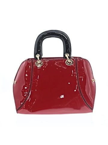 Unbranded Satchel (view 1)