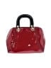 Unbranded Red Satchel One size - photo 1