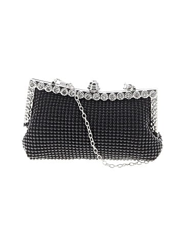 Unbranded Clutch (view 1)