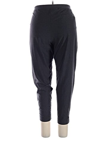KIRKLAND Signature Casual Pants (view 2)