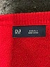 Gap Red Cardigan Size XS - photo 7