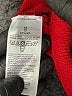 Gap Red Cardigan Size XS - photo 8