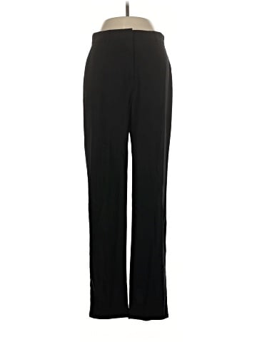 DKNY Wool Pants (view 1)