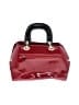 Unbranded Red Satchel One size - photo 3