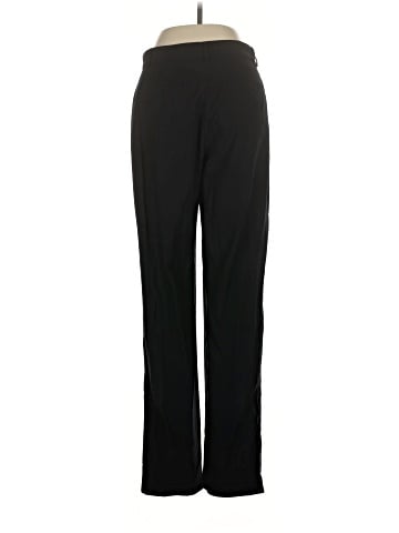 DKNY Wool Pants (view 2)