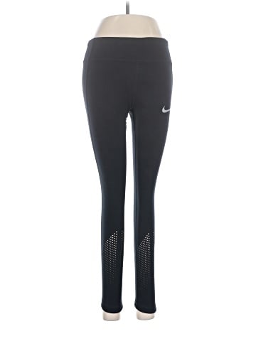 Nike Active Pants (view 1)