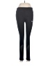 Nike Gray Active Pants Size M - photo 1