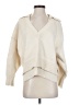 Maeve Ivory Pullover Sweater Size S (petite) - photo 1