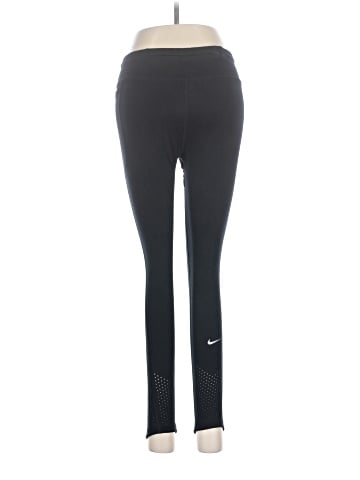 Nike Active Pants (view 2)