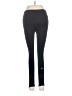 Nike Gray Active Pants Size M - photo 2
