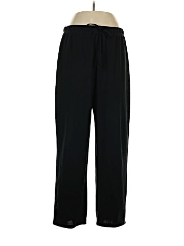 ProSpirit Casual Pants (view 1)