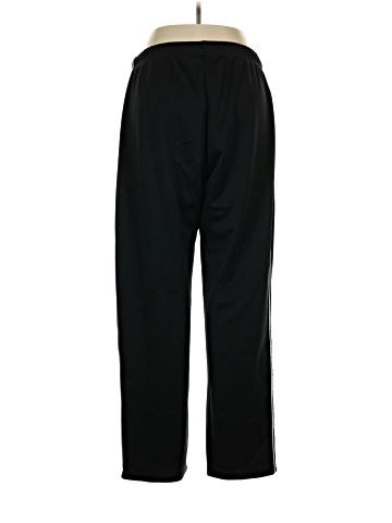 ProSpirit Casual Pants (view 2)
