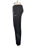 Nike Gray Active Pants Size M - photo 5