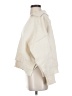Maeve Ivory Pullover Sweater Size S (petite) - photo 5