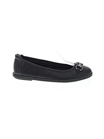 Anne Klein Flats (view 1)