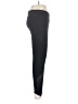 Nike Gray Active Pants Size M - photo 4