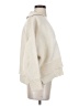 Maeve Ivory Pullover Sweater Size S (petite) - photo 4