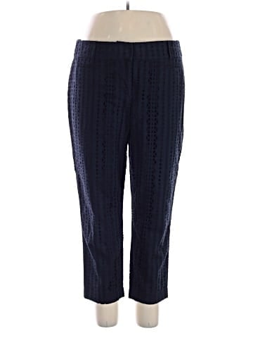 Ann Taylor LOFT Casual Pants (view 1)