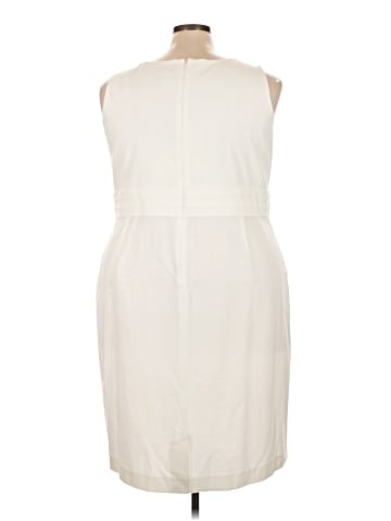 Monroe and Main Cocktail Dress (view 2)