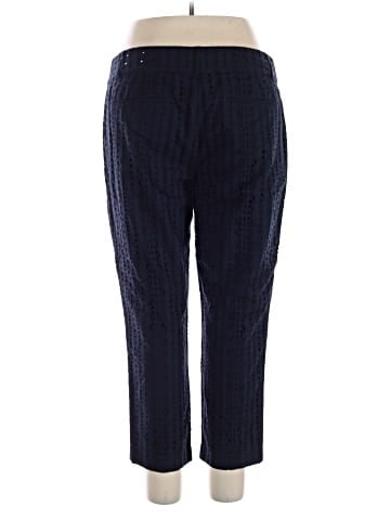 Ann Taylor LOFT Casual Pants (view 2)