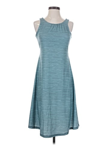 PrAna Casual Dress (view 1)