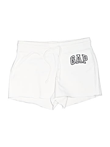 Gap Athletic Shorts (view 1)