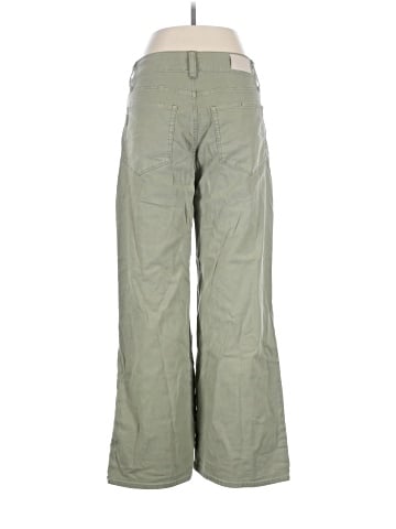Paige Cargo Pants (view 2)