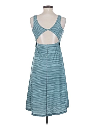 PrAna Casual Dress (view 2)
