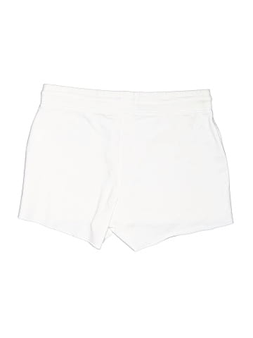 Gap Athletic Shorts (view 2)