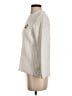 Lauren by Ralph Lauren 100% Cotton Ivory Pullover Sweater Size P (petite) - photo 5