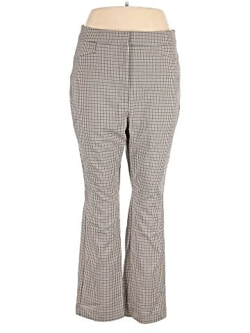 Maeve by Anthropologie Casual Pants (view 1)