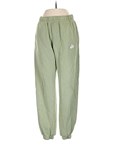 Nike Track Pants (view 1)