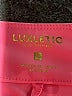 Lilly Pulitzer Luxletic Pink Active Pants Size 6 - photo 7