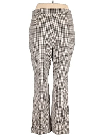 Maeve by Anthropologie Casual Pants (view 2)