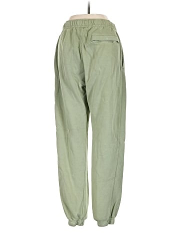 Nike Track Pants (view 2)
