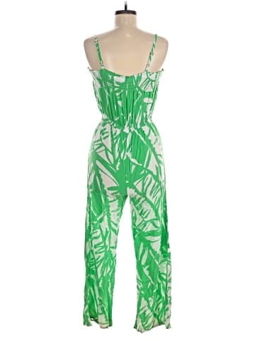Lilly Pulitzer For Target Jumpsuit (view 2)