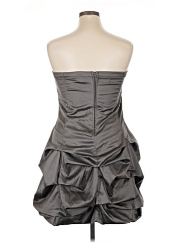 Torrid Cocktail Dress (view 2)