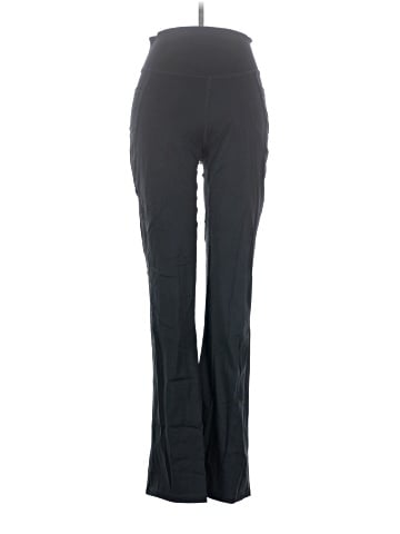 Jockey Dress Pants (view 1)